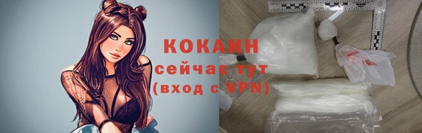 сатива Абинск